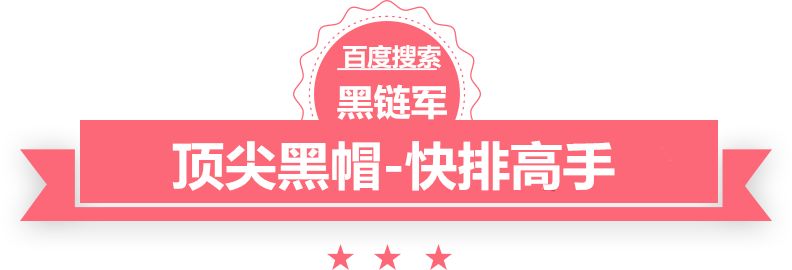 2024新澳门今晚开奖号码和香港lg代理商